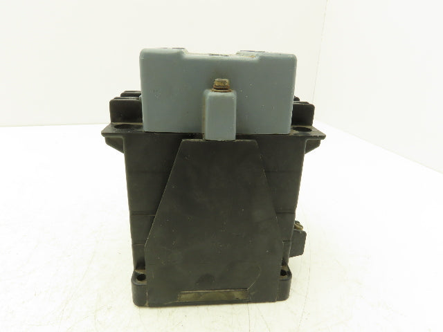 Siemens 3TA23 Auxiliary Contactor 220-500V Current Rated 40A