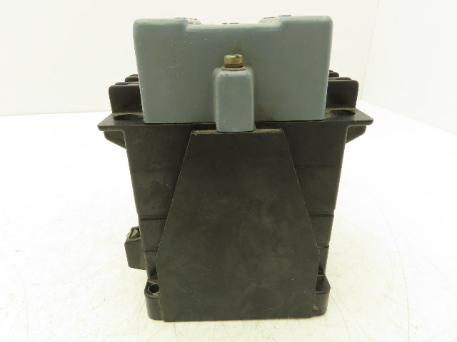 Siemens 3TA23 Auxiliary Contactor 220-500V Current Rated 40A