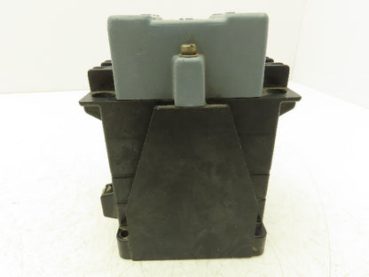 Siemens 3TA23 Auxiliary Contactor 220-500V Current Rated 40A