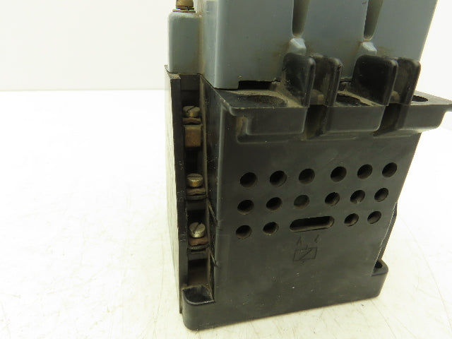 Siemens 3TA23 Auxiliary Contactor 220-500V Current Rated 40A
