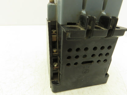 Siemens 3TA23 Auxiliary Contactor 220-500V Current Rated 40A