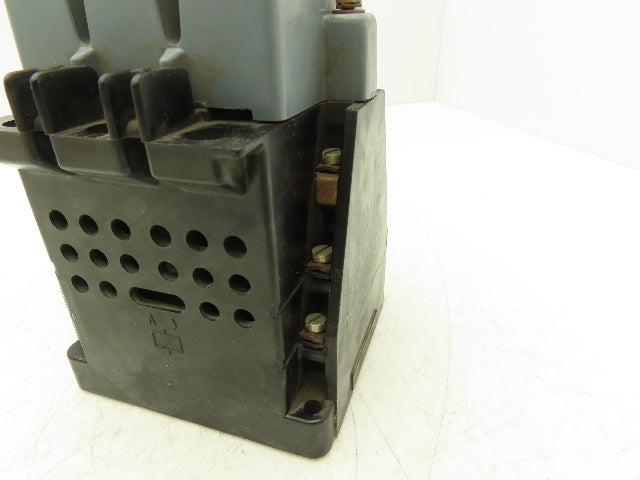 Siemens 3TA23 Auxiliary Contactor 220-500V Current Rated 40A