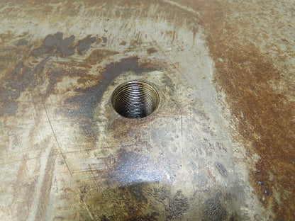 Vibro Dynamics 16M3000 Micro/Level Isolator Machine Foot Vibration Mount 4pcs