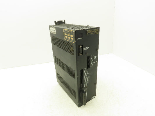 Parker CPL57-120 Compumotor Plus Motor Control Servo Stepper Controller Drive