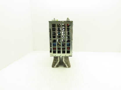 KUKA 3PS15/67I Robot Controller 3PS Servo Drive Pack Robotics Control Module