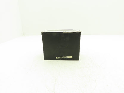 IDC Corporation SH21 Shut Height Display Module In Inches