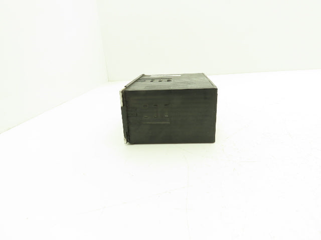 IDC Corporation SH21 Shut Height Display Module In Inches