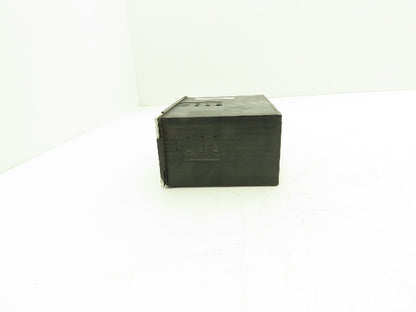 IDC Corporation SH21 Shut Height Display Module In Inches