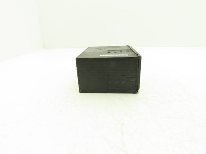 IDC Corporation SH21 Shut Height Display Module In Inches