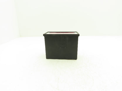 IDC Corporation IDC SH21 Shut Height Display Module In Inches Parts Only