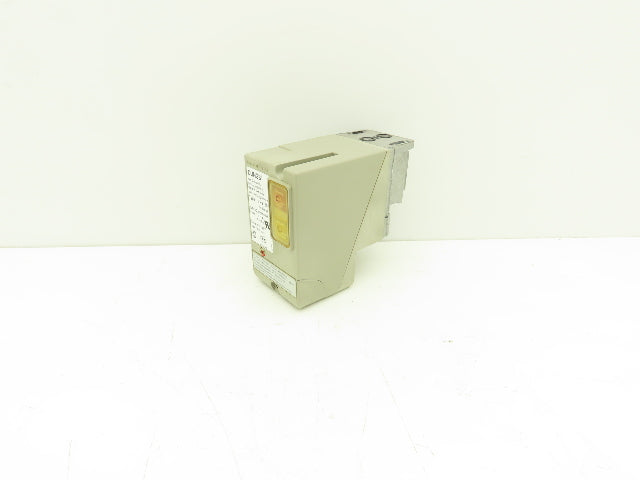 Dungs VPS 504 S06 Valve Proving System For Burner Actuators 120VAC 60HZ