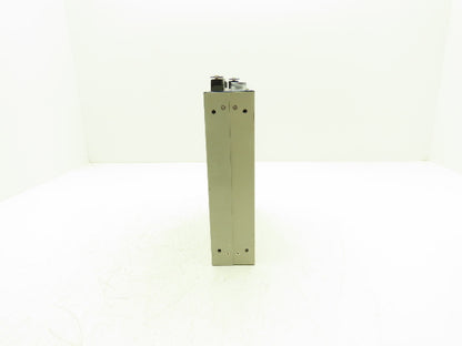 Shibaura ID-12020 IC Motor Drive Controller Hipower Brushless Motor Driver