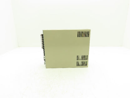 Shibaura ID-12020 IC Motor Drive Controller Hipower Brushless Motor Driver