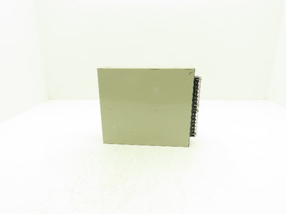 Shibaura ID-12020 IC Motor Drive Controller Hipower Brushless Motor Driver