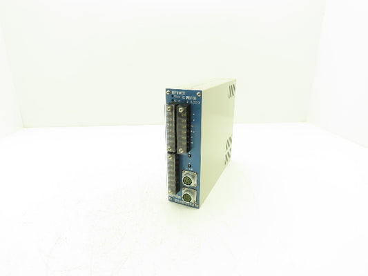 Shibaura ID-12020 IC Motor Drive Controller Hipower Brushless Motor Driver