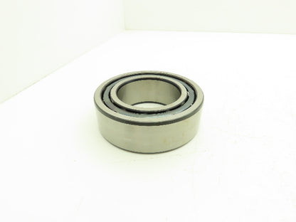 SKF 5215A Double Row Ball Bearing Angular Contact 75mm X 130mm X 1-5/8"