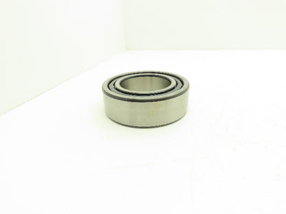 SKF 5215A Double Row Ball Bearing Angular Contact 75mm X 130mm X 1-5/8"