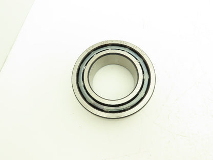 SKF 5215A Double Row Ball Bearing Angular Contact 75mm X 130mm X 1-5/8"