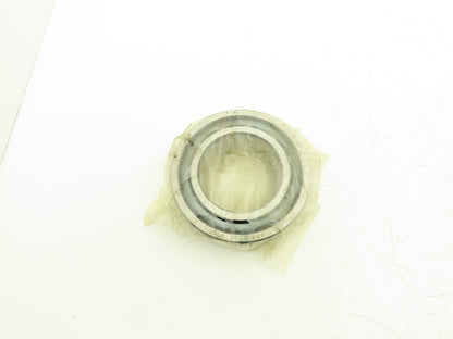 SKF 5215A Double Row Ball Bearing Angular Contact 75mm X 130mm X 1-5/8"