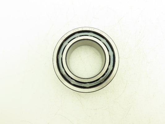 SKF 5215A Double Row Ball Bearing Angular Contact 75mm X 130mm X 1-5/8"
