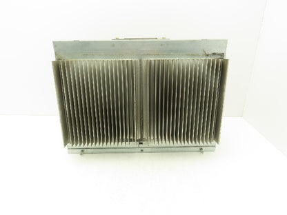 Fanuc A06B-6105-H002 AC Servo Drive Amplifier Board