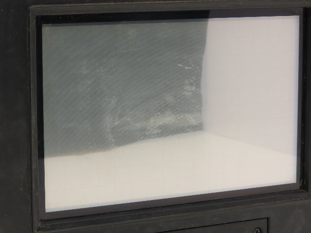 Pro-Face GP-410 L1 Digital HMI Operator Display Digital Graphic Panel 24V