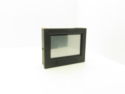 Pro-Face GP-410 L1 Digital HMI Operator Display Digital Graphic Panel 24V