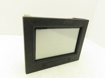 Pro-Face GP-410 L1 Digital HMI Operator Display Digital Graphic Panel 24V