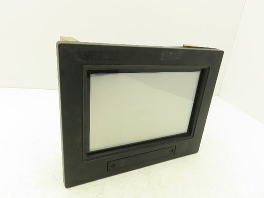 Pro-Face GP-410 L1 Digital HMI Operator Display Digital Graphic Panel 24V