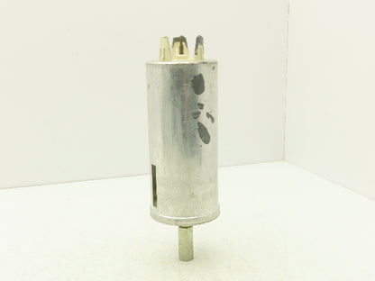 Honeywell MP909E 1380 9625 Pneumatic Damper Actuator Spring Return 9-13PSI