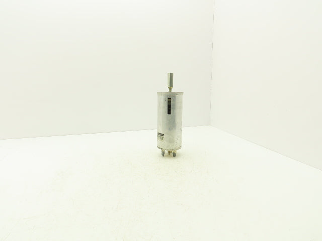 Honeywell MP909E 1380 9625 Pneumatic Damper Actuator Spring Return 9-13PSI