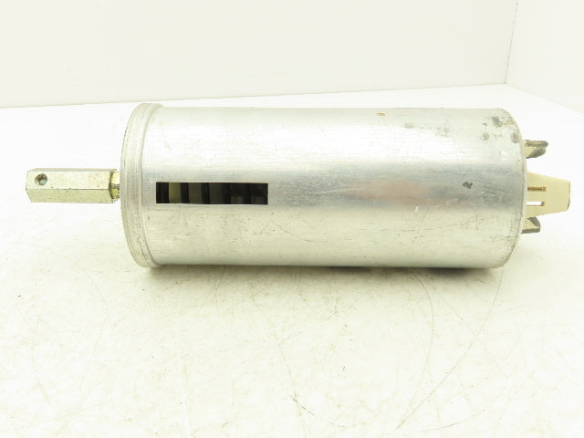 Honeywell MP909E 1380 9625 Pneumatic Damper Actuator Spring Return 9-13PSI