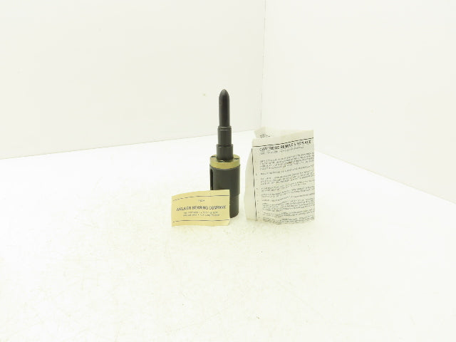 Welker Bearing Co S0848-CRT-16.0 Pneumatic Power Finger Pin Clamp Pin Only