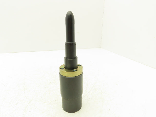 Welker Bearing Co S0848-CRT-16.0 Pneumatic Power Finger Pin Clamp Pin Only