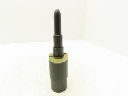 Welker Bearing Co S0848-CRT-16.0 Pneumatic Power Finger Pin Clamp Pin Only