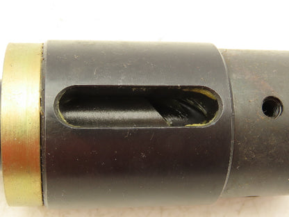 Welker Bearing Co S0848-CRT-16.0 Pneumatic Power Finger Pin Clamp Pin Only