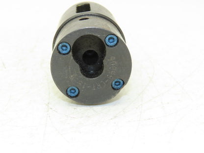 Welker Bearing Co S0848-CRT-16.0 Pneumatic Power Finger Pin Clamp Pin Only