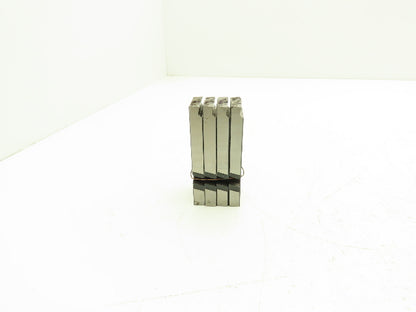 Ridgid 47940 Pipe Thread Dies 1/4"-3/8" NPT 1 Set Of 4