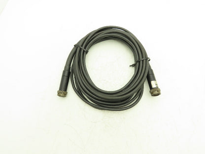 Atlas Copco 4145-0949-10 Torque Transducer Cable ACTA 3000 IRTT MRTT 19 Pin 10m