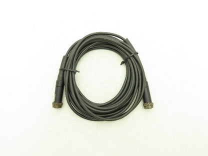 Atlas Copco 4145-0949-10 Torque Transducer Cable ACTA 3000 IRTT MRTT 19 Pin 10m