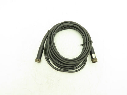 Atlas Copco 4145-0949-10 Torque Transducer Cable ACTA 3000 IRTT MRTT 19 Pin 10m