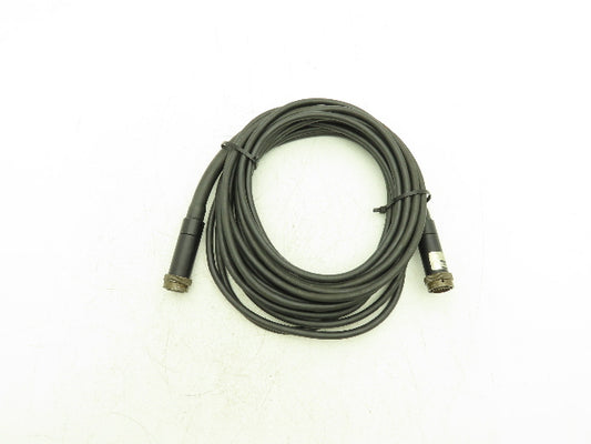 Atlas Copco 4145-0949-10 Torque Transducer Cable ACTA 3000 IRTT MRTT 19 Pin 10m