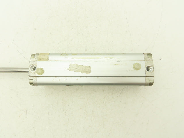 Festo ADVU-40-170PA Pneumatic Air Cylinder 40mm Bore 170mm Stroke 145psi