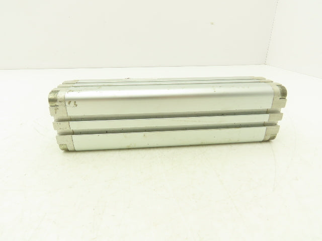 Festo ADVU-40-170PA Pneumatic Air Cylinder 40mm Bore 170mm Stroke 145psi