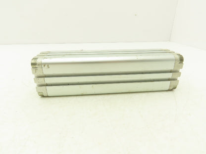 Festo ADVU-40-170PA Pneumatic Air Cylinder 40mm Bore 170mm Stroke 145psi