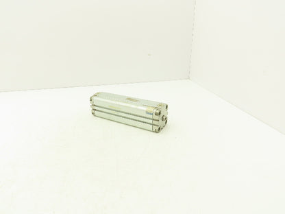 Festo ADVU-40-170PA Pneumatic Air Cylinder 40mm Bore 170mm Stroke 145psi