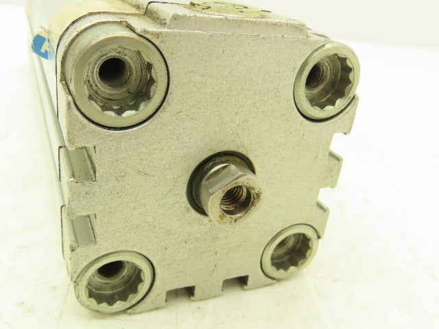 Festo ADVU-40-170PA Pneumatic Air Cylinder 40mm Bore 170mm Stroke 145psi