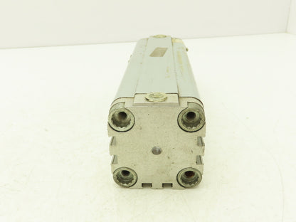 Festo ADVU-40-170PA Pneumatic Air Cylinder 40mm Bore 170mm Stroke 145psi