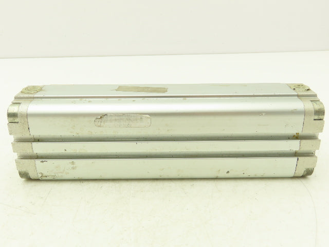 Festo ADVU-40-170PA Pneumatic Air Cylinder 40mm Bore 170mm Stroke 145psi