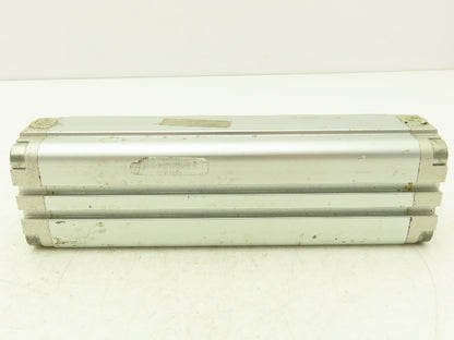 Festo ADVU-40-170PA Pneumatic Air Cylinder 40mm Bore 170mm Stroke 145psi